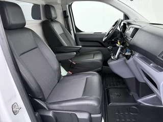 Citroën Jumpy – thumbnail 13