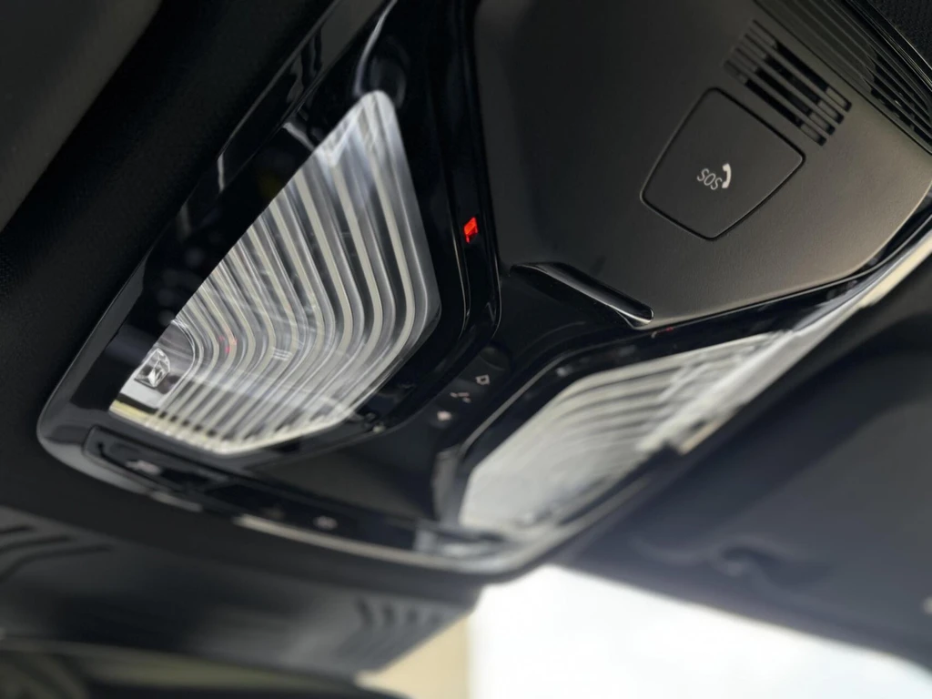 BMW X3 – foto 33