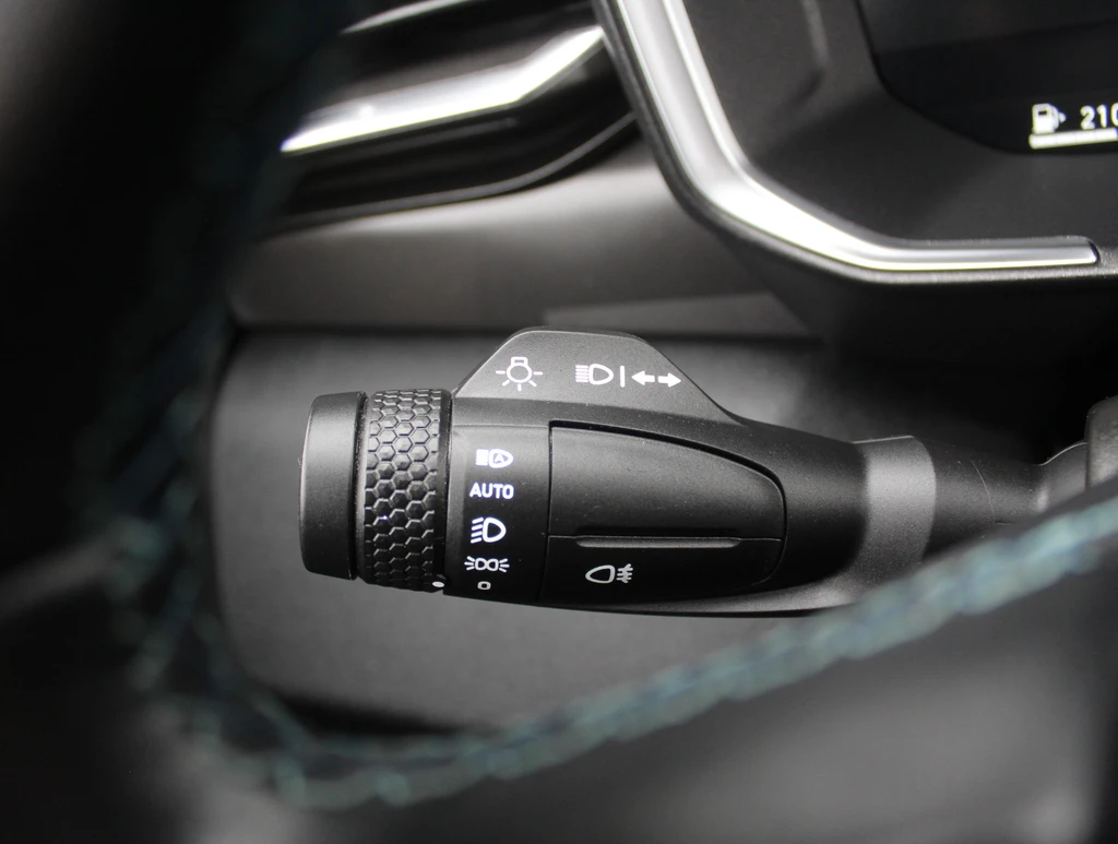 Lynk & Co 01 – foto 44