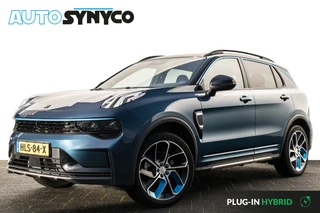 Lynk & Co 01 – thumbnail 1