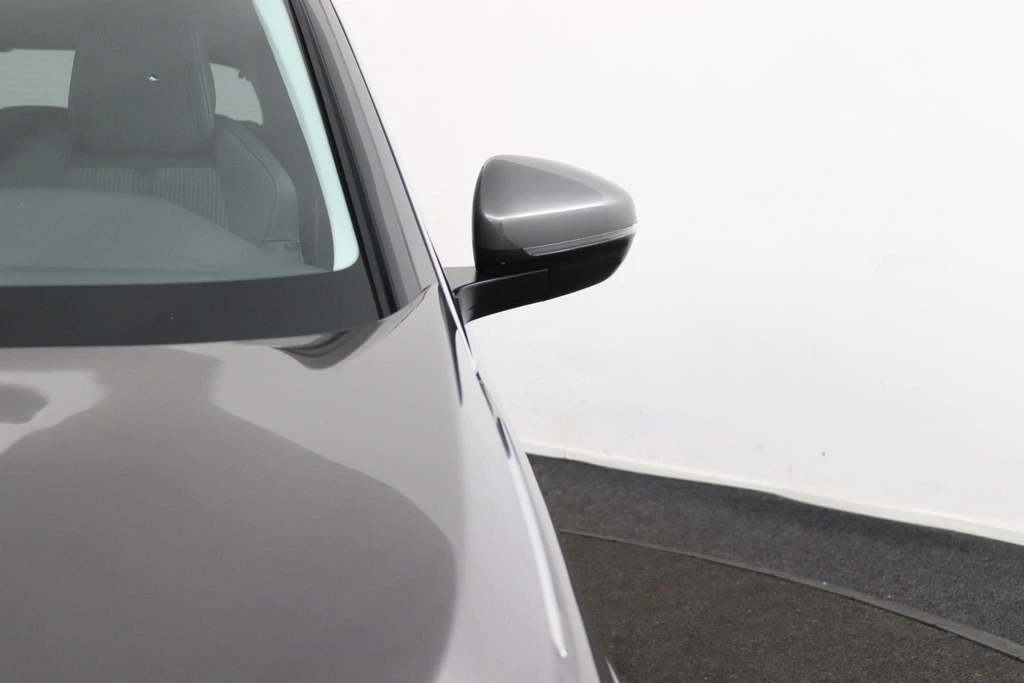Peugeot 3008 – foto 34