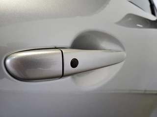 Mazda CX-5 – thumbnail 49