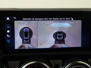 Mercedes-Benz A-Klasse – thumbnail 19