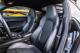 Porsche 911 – thumbnail 26