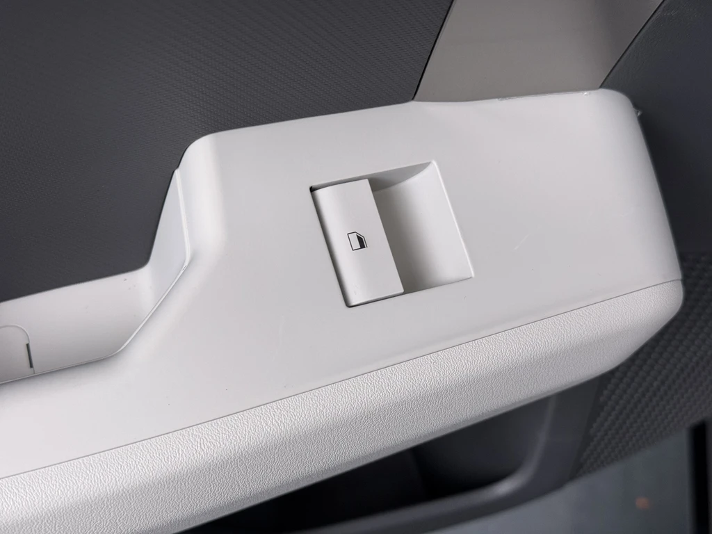 Kia EV3 – foto 35