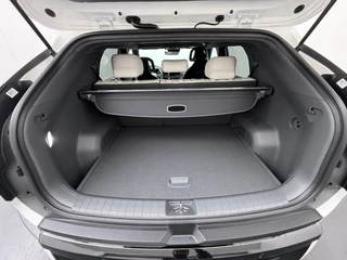 Kia EV3 – thumbnail 38