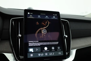 Volvo XC90 – thumbnail 23
