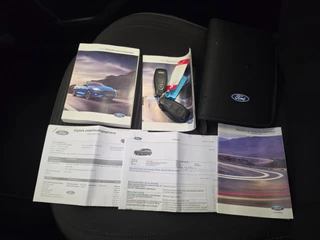 Ford Focus – thumbnail 9