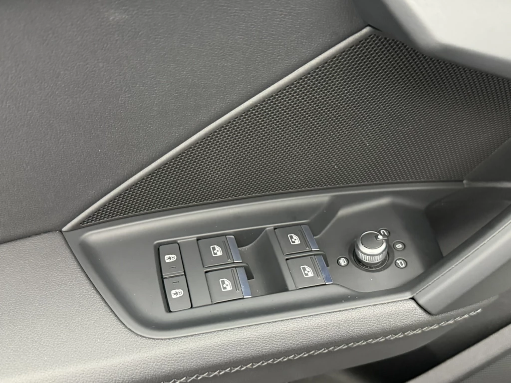 Audi A3 – foto 33