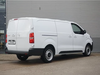 Opel Vivaro – thumbnail 4