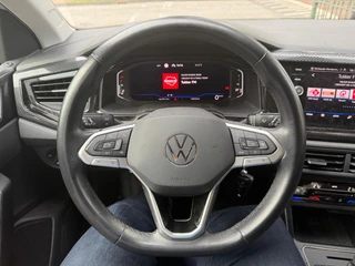 Volkswagen Polo – thumbnail 19