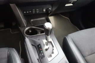 Toyota RAV4 – thumbnail 13