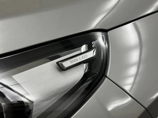 BMW X1 – thumbnail 23