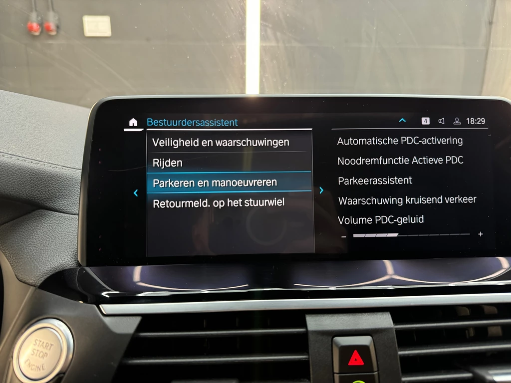 BMW X3 – foto 38