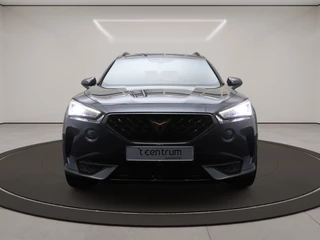 CUPRA Formentor – thumbnail 9