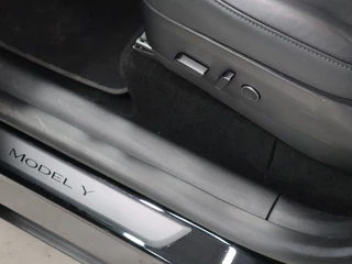 Tesla Model Y – thumbnail 13