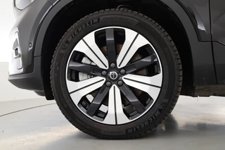 Volvo XC40 – thumbnail 43