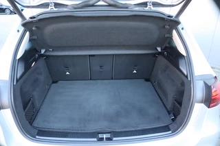 Mercedes-Benz B-Klasse – thumbnail 31