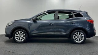 Renault Kadjar – thumbnail 2