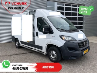Fiat Ducato – thumbnail 6