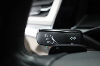 Volkswagen Multivan – thumbnail 10