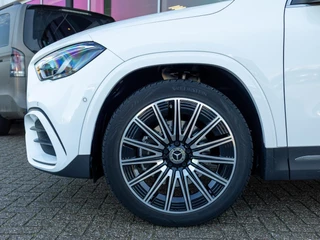 Mercedes-Benz GLA – thumbnail 7