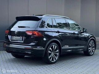 Volkswagen Tiguan – thumbnail 13