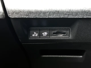 Peugeot 3008 – thumbnail 30