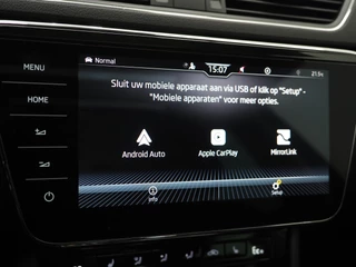 Škoda Superb – thumbnail 26