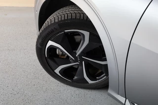 Kia EV6 – thumbnail 25