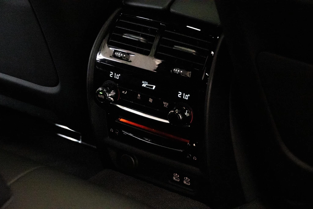 Alpina B5 – foto 31
