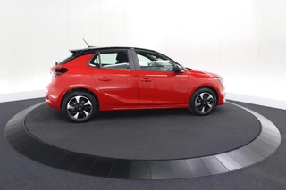 Opel Corsa-e – thumbnail 10