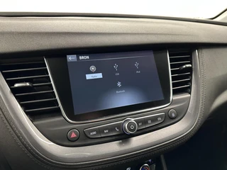 Opel Grandland X – thumbnail 26