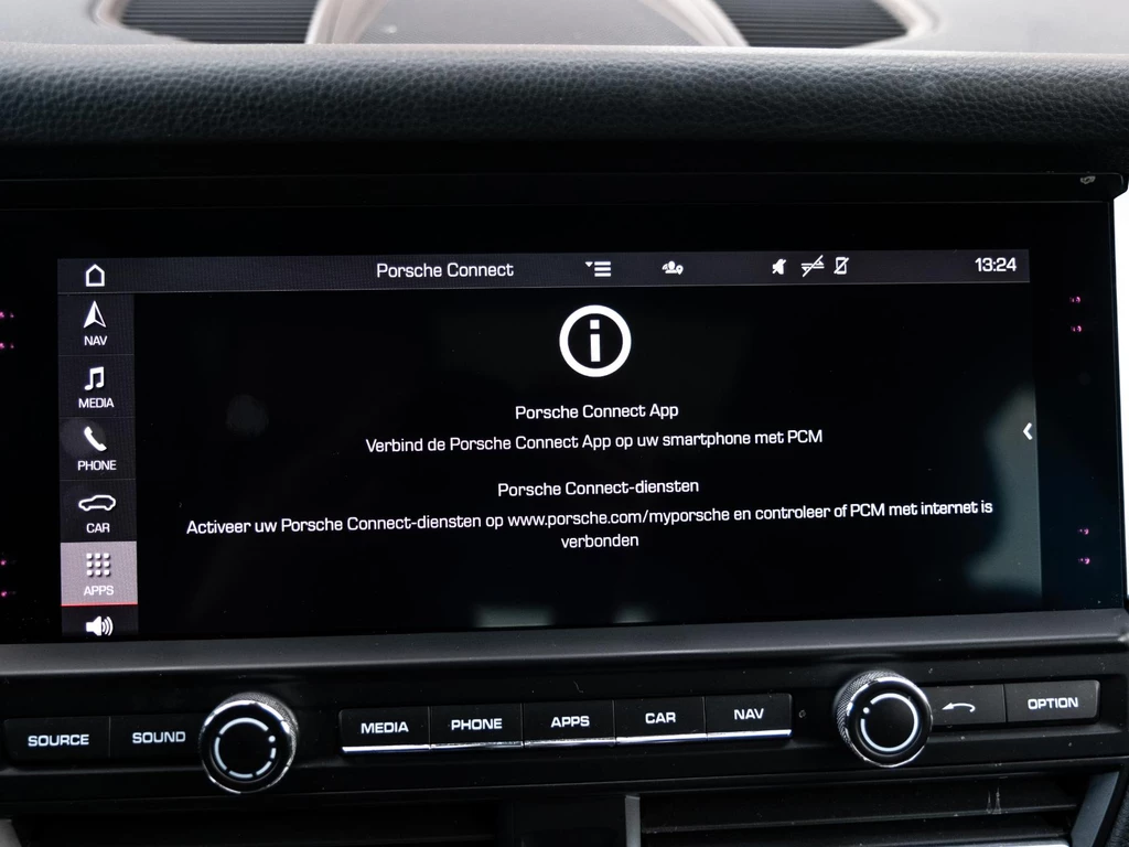 Porsche Macan – foto 67
