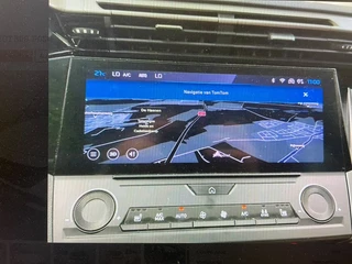 Peugeot 308 – thumbnail 8