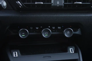 Citroën C4 – thumbnail 36