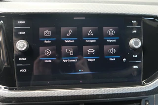 Volkswagen T-Cross – thumbnail 19