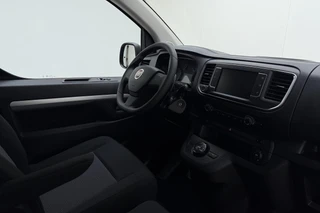 Fiat Scudo – thumbnail 26