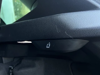 Škoda Karoq – thumbnail 39