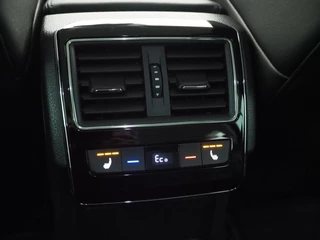 Škoda Superb – thumbnail 38