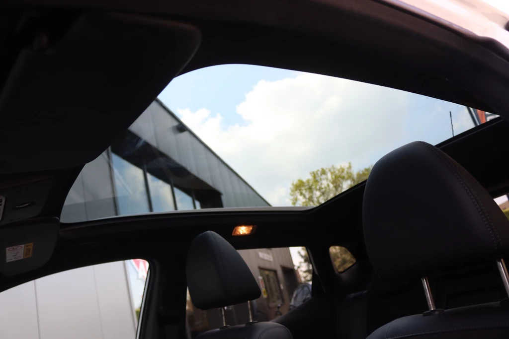 Nissan QASHQAI – foto 11