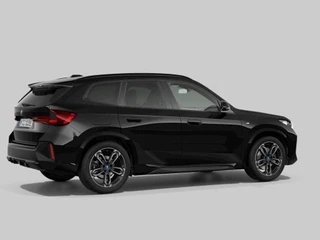 BMW X1 – thumbnail 3