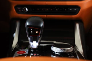 BMW M3 – thumbnail 34