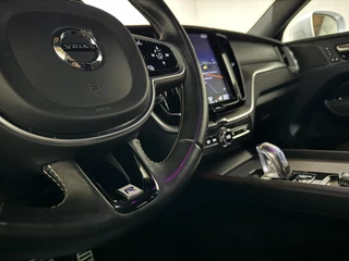 Volvo XC60 – thumbnail 50