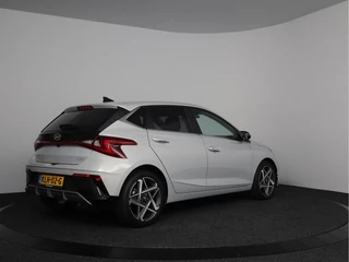 Hyundai i20 – thumbnail 7