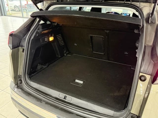 Peugeot 3008 – thumbnail 16