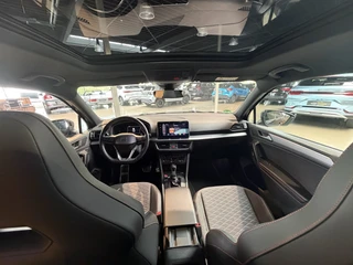 SEAT Tarraco – thumbnail 30