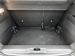 Citroën C3 Aircross – thumbnail 17