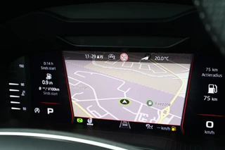 Škoda Kodiaq – thumbnail 34
