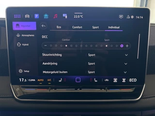Volkswagen Tiguan – thumbnail 32